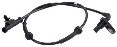Sensor De Velocidade Da Roda