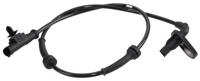 Sensor De Velocidade Da Roda