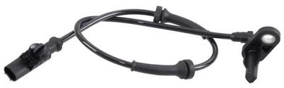 Sensor De Velocidade Da Roda