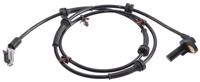 Sensor De Velocidade Da Roda