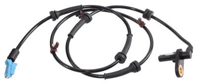 Sensor De Velocidade Da Roda