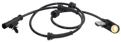Sensor De Velocidade Da Roda