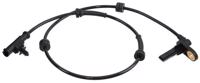 Sensor De Velocidade Da Roda
