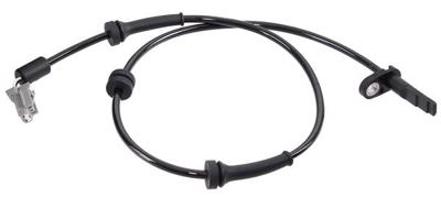 Sensor De Velocidade Da Roda