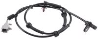 Sensor De Velocidade Da Roda