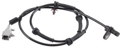 Sensor De Velocidade Da Roda