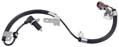 Sensor De Velocidade Da Roda