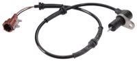 Sensor De Velocidade Da Roda