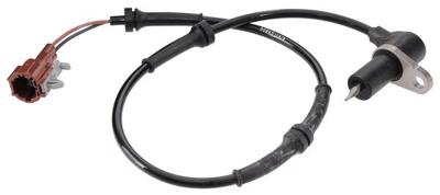 Sensor De Velocidade Da Roda