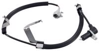Sensor De Velocidade Da Roda