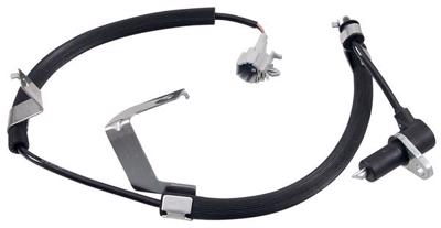 Sensor De Velocidade Da Roda