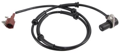 Sensor De Velocidade Da Roda
