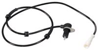 Sensor De Velocidade Da Roda