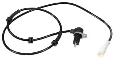 Sensor De Velocidade Da Roda