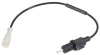 Sensor De Velocidade Da Roda