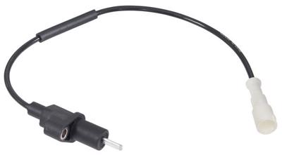 Sensor De Velocidade Da Roda