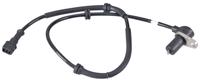 Sensor De Velocidade Da Roda