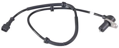 Sensor De Velocidade Da Roda