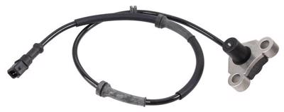 Sensor De Velocidade Da Roda