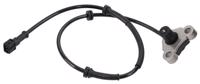 Sensor De Velocidade Da Roda