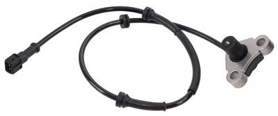 Sensor De Velocidade Da Roda