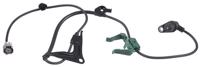 Sensor De Velocidade Da Roda