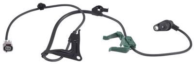Sensor De Velocidade Da Roda