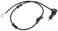 Sensor De Velocidade Da Roda