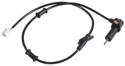 Sensor De Velocidade Da Roda