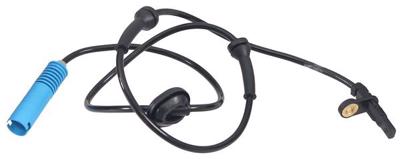 Sensor De Velocidade Da Roda