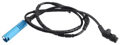 Sensor De Velocidade Da Roda