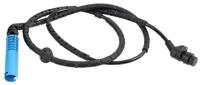 Sensor De Velocidade Da Roda
