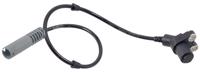 Sensor De Velocidade Da Roda