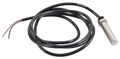 Sensor De Velocidade Da Roda