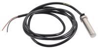 Sensor De Velocidade Da Roda