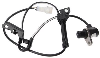 Sensor De Velocidade Da Roda
