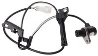 Sensor De Velocidade Da Roda