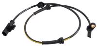 Sensor De Velocidade Da Roda