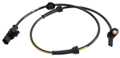Sensor De Velocidade Da Roda