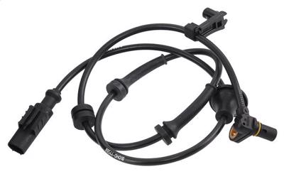 Sensor De Velocidade Da Roda