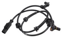 Sensor De Velocidade Da Roda