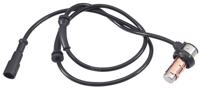 Sensor De Velocidade Da Roda