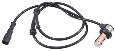 Sensor De Velocidade Da Roda