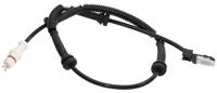 Sensor De Velocidade Da Roda