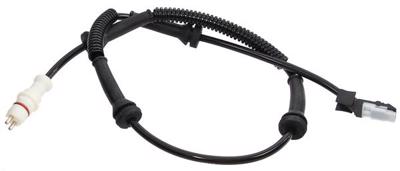 Sensor De Velocidade Da Roda
