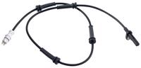 Sensor De Velocidade Da Roda