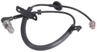 Sensor De Velocidade Da Roda