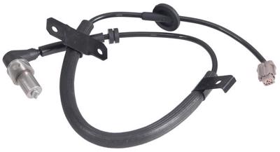 Sensor De Velocidade Da Roda