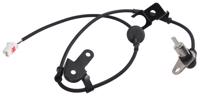Sensor De Velocidade Da Roda