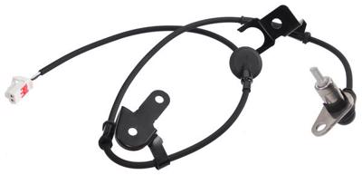 Sensor De Velocidade Da Roda